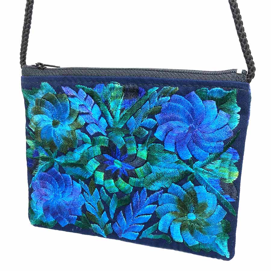 Buy J Blues Women Multicolor Shoulder Bag Multicolor Online @ Best Price in  India | Flipkart.com